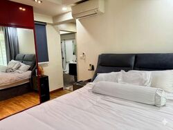 Blk 282A Compassvale Ancilla (Sengkang), HDB 4 Rooms #560005221